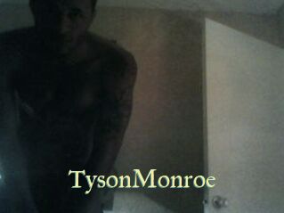 Tyson_Monroe