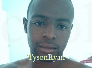 Tyson_Ryan