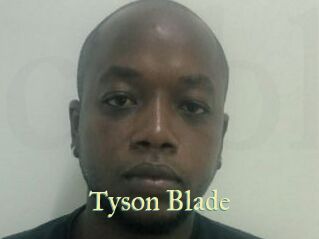 Tyson_Blade