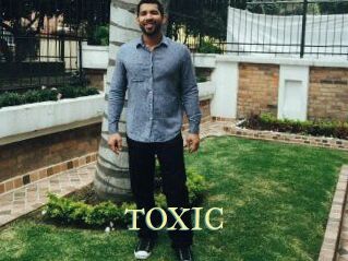 TOXIC