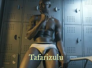 Tafarizulu
