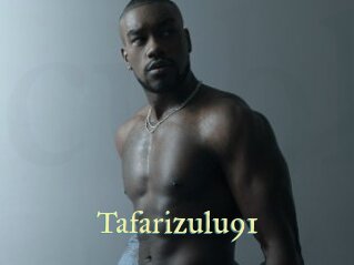 Tafarizulu91