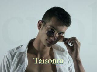 Taisonm