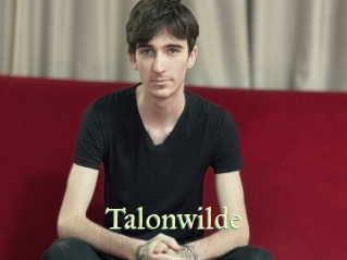 Talonwilde