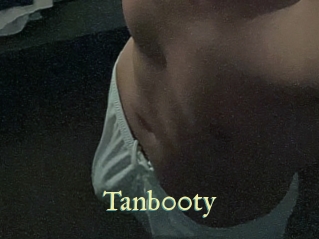 Tanb00ty