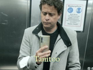 Tanitoo