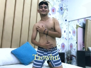 Taowhu
