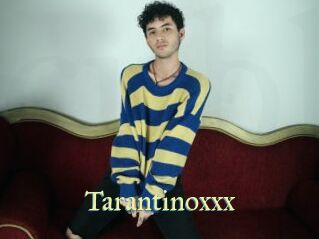 Tarantinoxxx