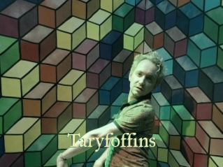 Taryfoffins