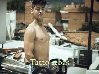 Tatto_sebas