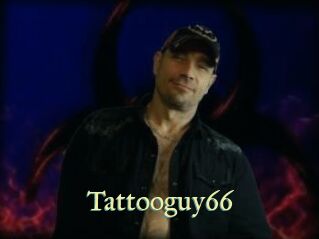 Tattooguy66
