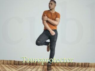 Tauroprotector