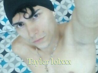 Tayler_lolxxx