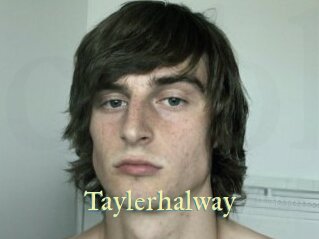Taylerhalway