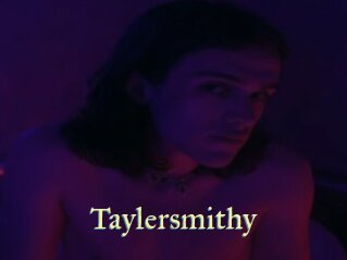 Taylersmithy