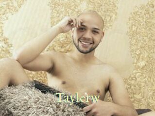 Taylerw
