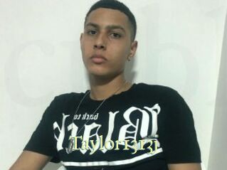 Taylor1313j