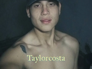 Taylorcosta