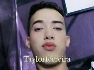 Taylorferreira