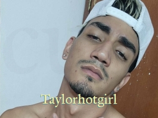 Taylorhotgirl