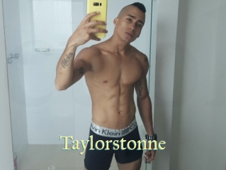 Taylorstonne