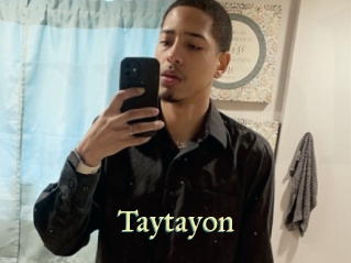 Taytayon