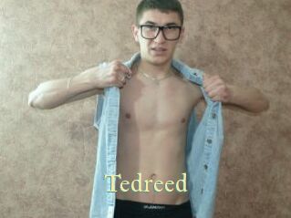 Tedreed