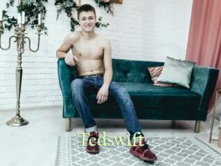 Tedswift