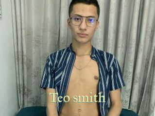 Teo_smith