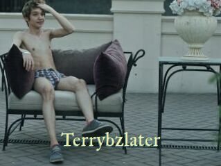 Terrybzlater