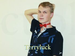 Terryluck