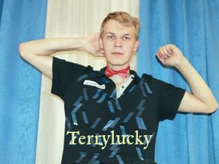 Terrylucky