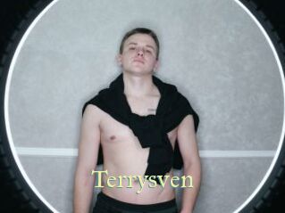 Terrysven