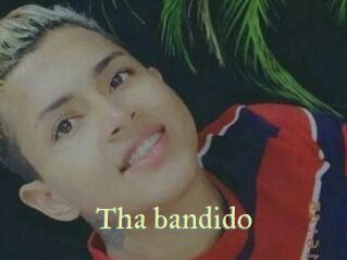 Tha_bandido