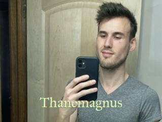 Thanemagnus
