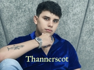 Thannerscot