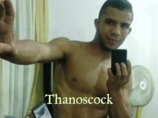 Thanoscock