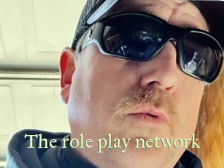 the_role_play_network Cube Lille