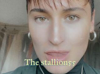 The_stallion55