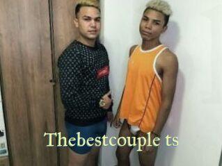 Thebestcouple_ts