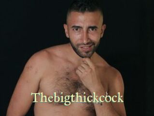 Thebigthickcock