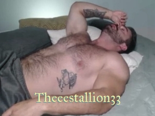 Theeestallion33
