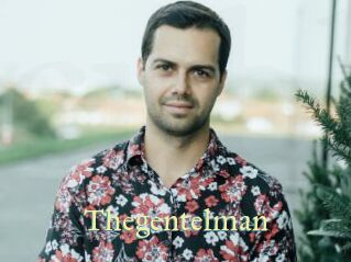 Thegentelman