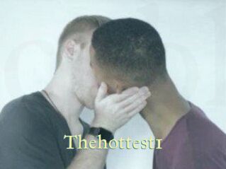 Thehottest1