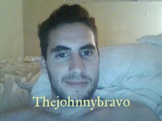 thejohnnybravo Cube Lille