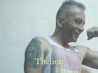 Thelion