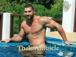 Thelovemuscle