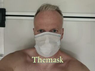 Themask