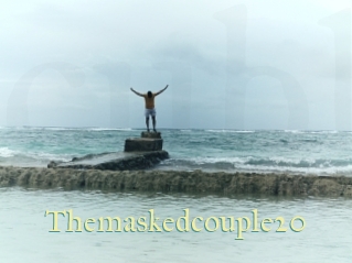 Themaskedcouple20