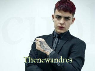 Thenewandres